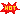 <hot>